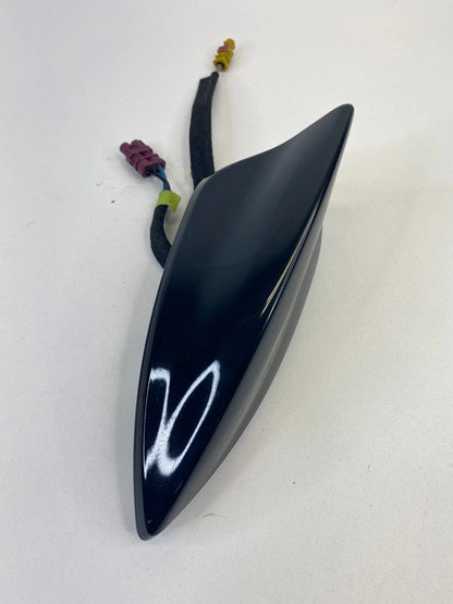 2015-2020 CHEVROLET IMPALA SHARK FIN RADIO GPS SATELLITE ANTENNA 22992570 OEM