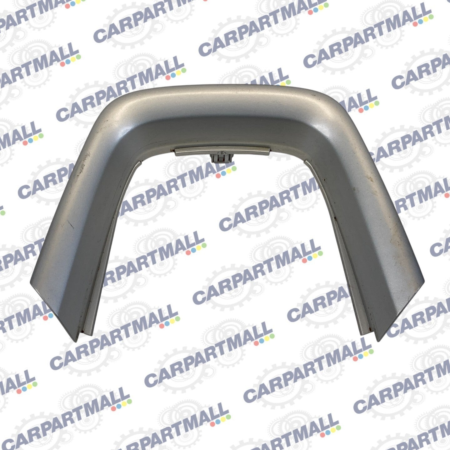 2013-2016 Ford Fusion Center Console Shifter Selector Trim Bezel DS73-F045P26A