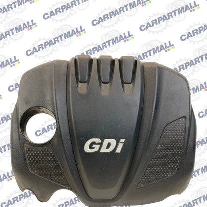 2012-2015 Kia Optima 2.4L L4 Engine Cover Motor Top Lid Cap 29240-2G710 OEM