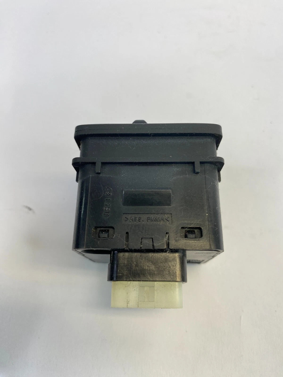 2011-2017 HONDA ODYSSEY POWER REAR SLIDING DOOR CONTROL SWITCH ASSY OEM
