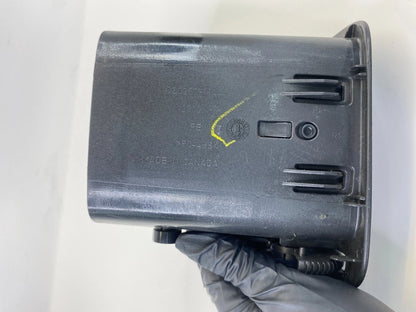 2004-2007 CHRYSLER TOWN & COUNTRY RIGHT SIDE DASH AC AIR VENT 0S095TRMAA OEM