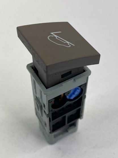 2011 11 HYUNDAI TUCSON HILL DESCENT CONTROL SWITCH BUTTON OEM