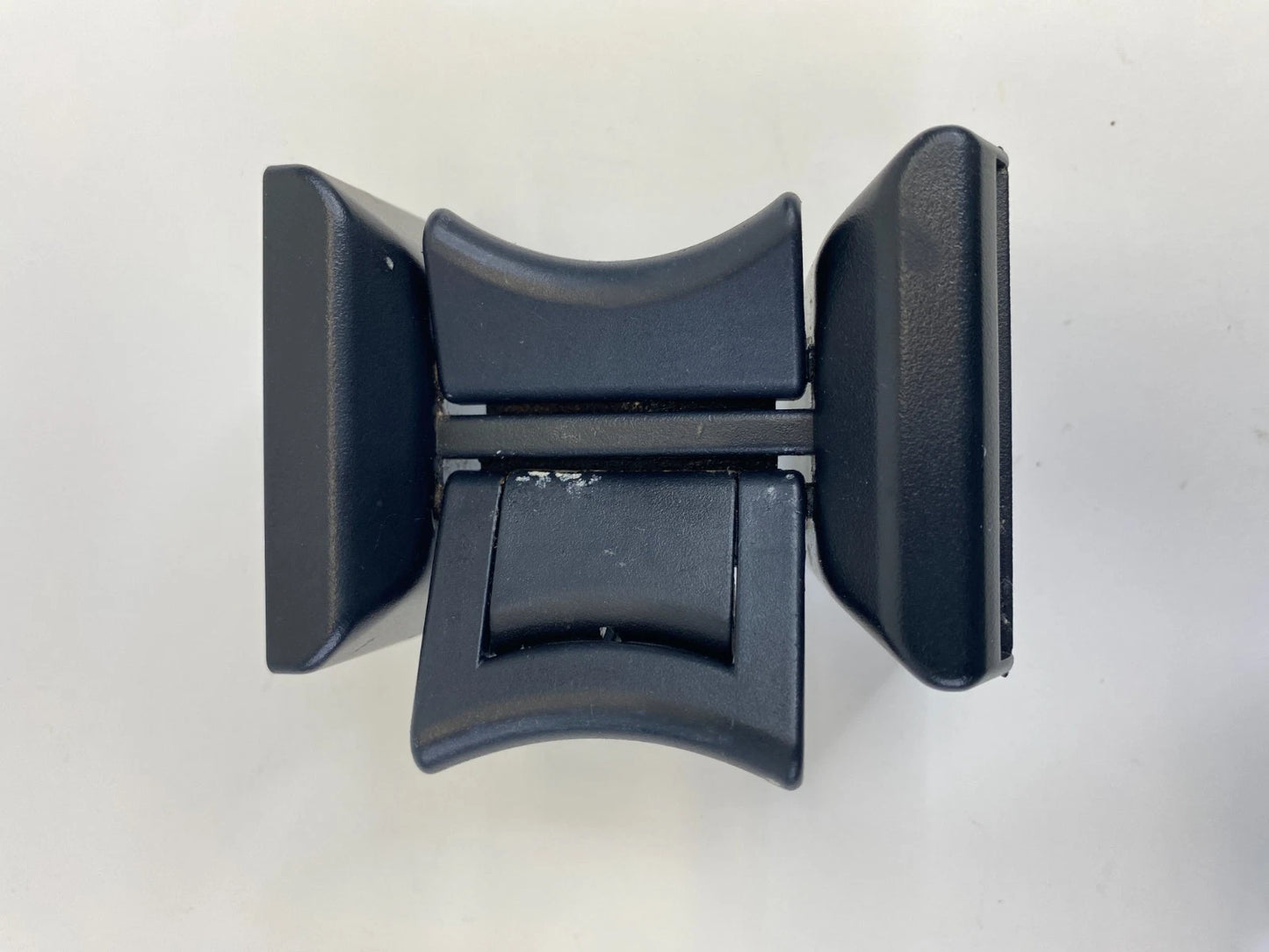 2008-2012 Toyota Avalon Center Console Cup Holder Divider Insert 55618-07011 OEM