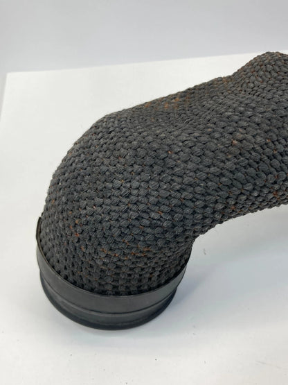 05-09 HYUNDAI TUCSON 05-10 KIA SPORTAGE 2.7L AIR CLEANER INTAKE DUCT INLET TUBE