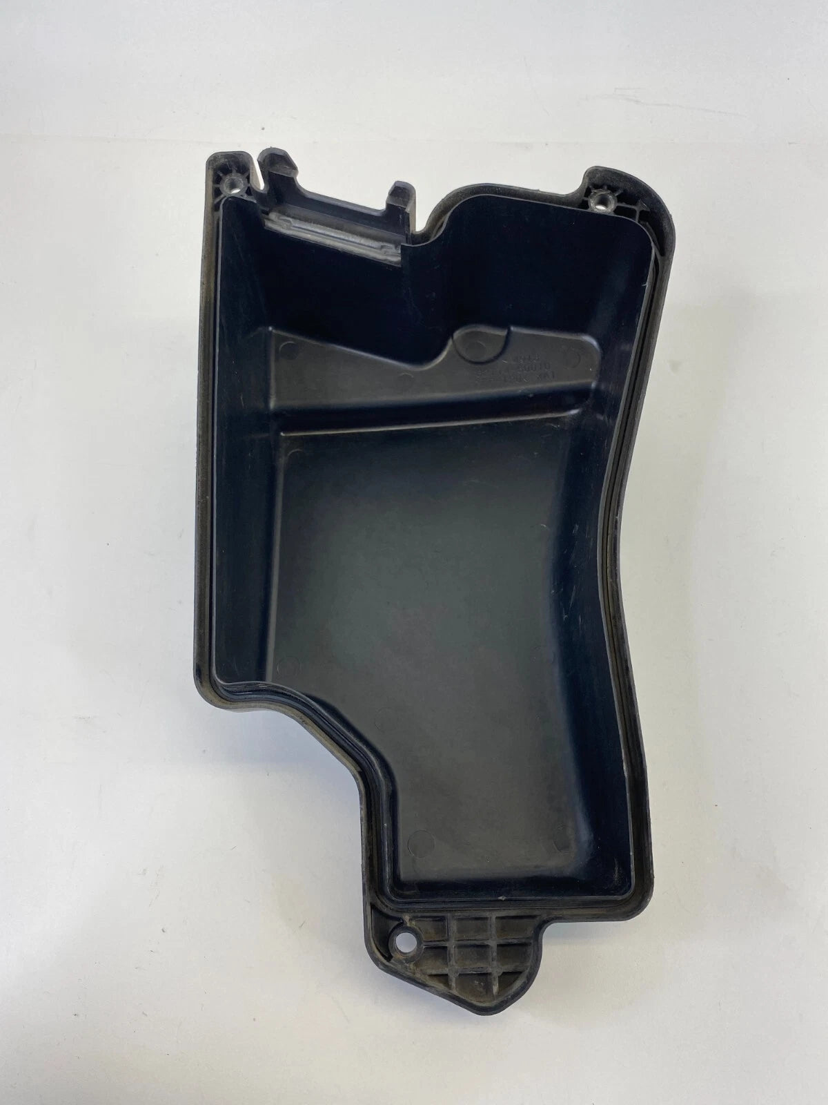 2001-2006 LEXUS LS430 4.3L ENGINE BAY FUSE RELAY BOX UPPER LID COVER 82774-50010
