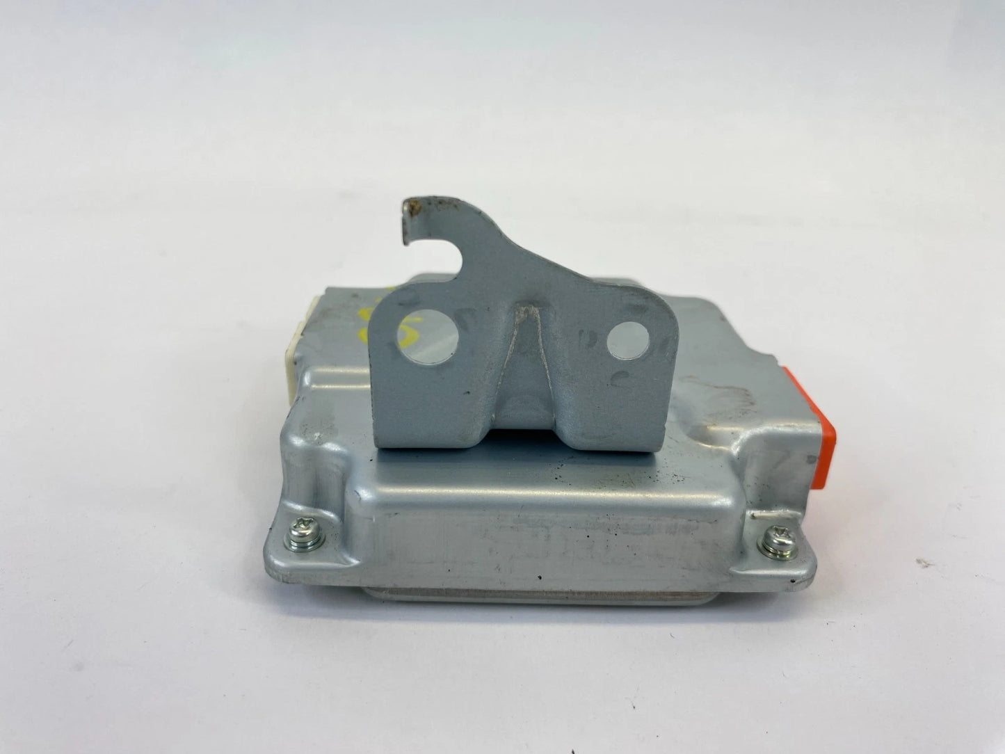 10-15 TOYOTA PRIUS HYBRID BATTERY VOLTAGE SENSOR CONTROL MODULE OEM 89892-47080