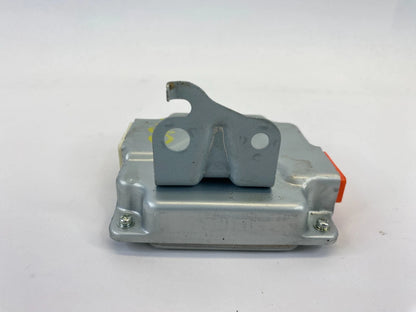 10-15 TOYOTA PRIUS HYBRID BATTERY VOLTAGE SENSOR CONTROL MODULE OEM 89892-47080