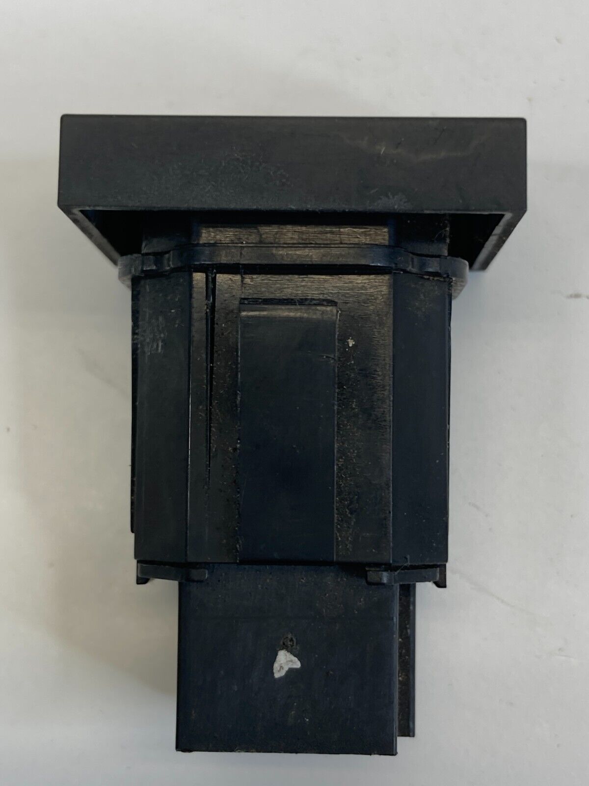 2006-2010 Ford Explorer 4WD A/T Dash Traction Switch Control 6L2T-14B493-ADW