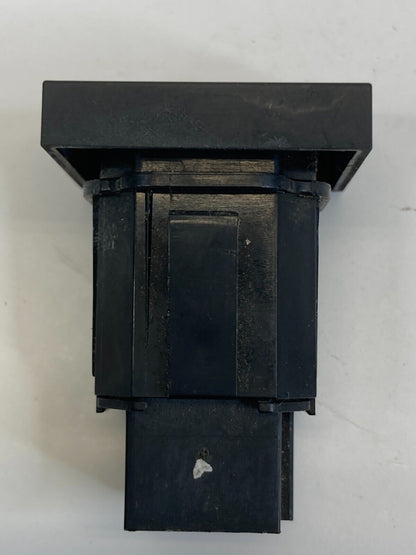 2006-2010 Ford Explorer 4WD A/T Dash Traction Switch Control 6L2T-14B493-ADW