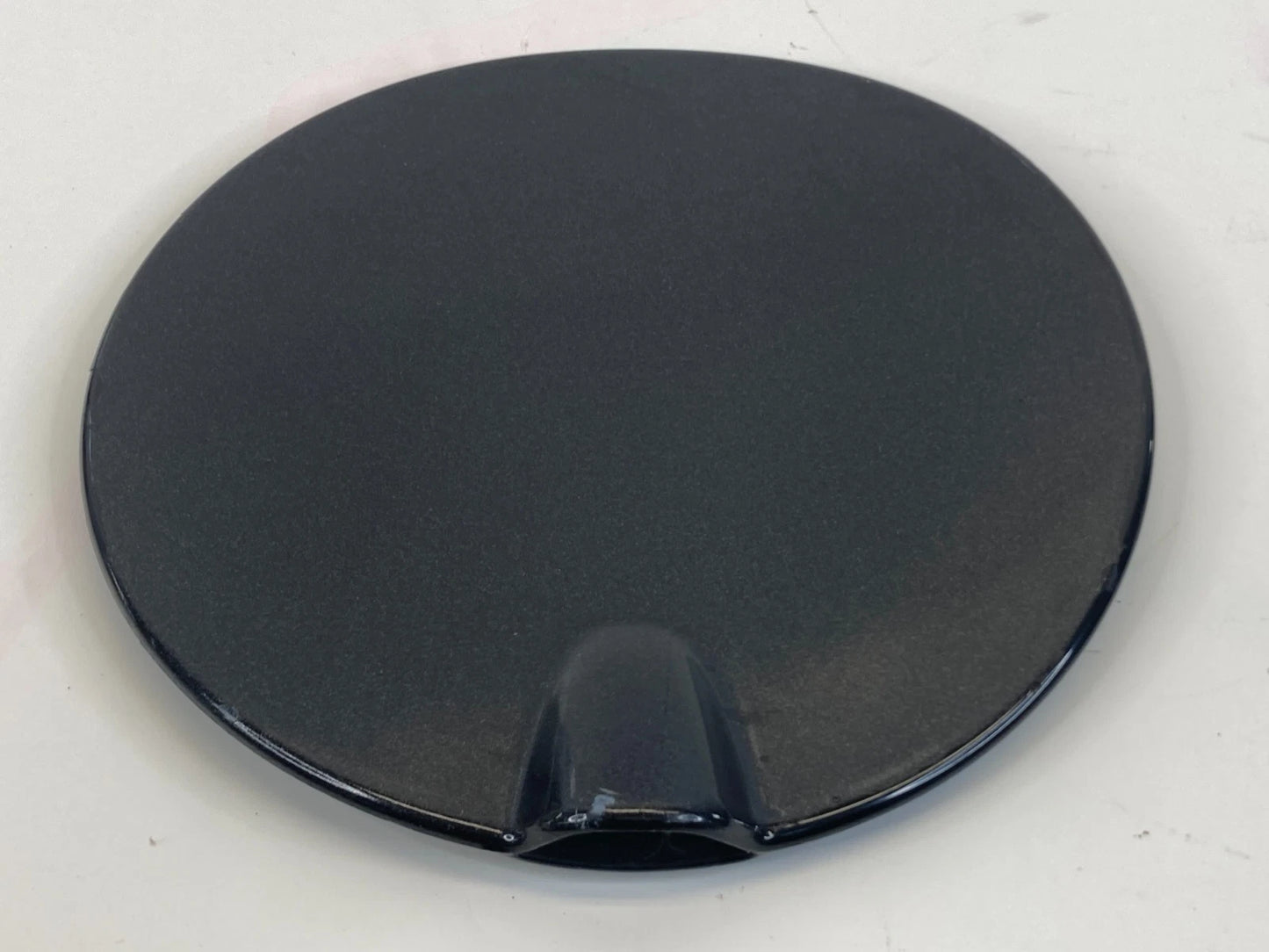 2012-2020 CHEVROLET SONIC FUEL TANK FILLER DOOR GAS LID COVER 95483706 OEM