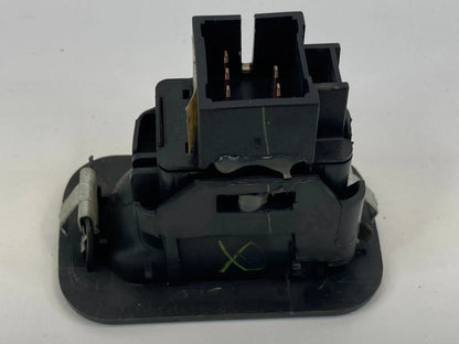 05-10 PONTIAC G6 SDN REAR RIGHT SIDE BACK DOOR POWER WINDOW SWITCH 22626533 OEM