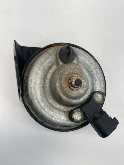 2008-2012 FORD ESCAPE LOW NOTE HORN ALARM SIGNAL TONE OEM 8L8T-13802-BA