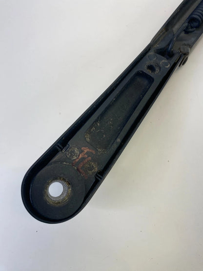 2001-2005 MERCEDES-BENZ C240 C320 W203 FRONT LEFT LH DRIVER SIDE WIPER ARM OEM