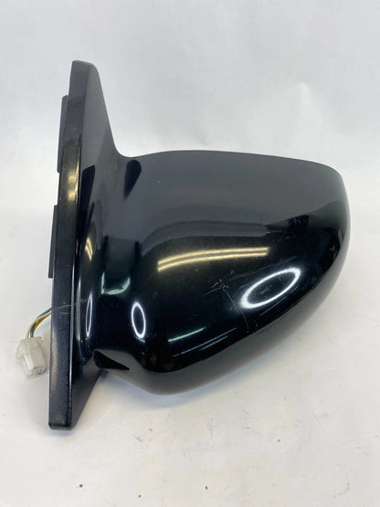 2000-2005 MITSUBISHI ECLIPSE FRONT LEFT DRIVER SIDE DOOR POWER MIRROR ASSY OEM