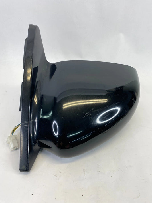2000-2005 MITSUBISHI ECLIPSE FRONT LEFT DRIVER SIDE DOOR POWER MIRROR ASSY OEM