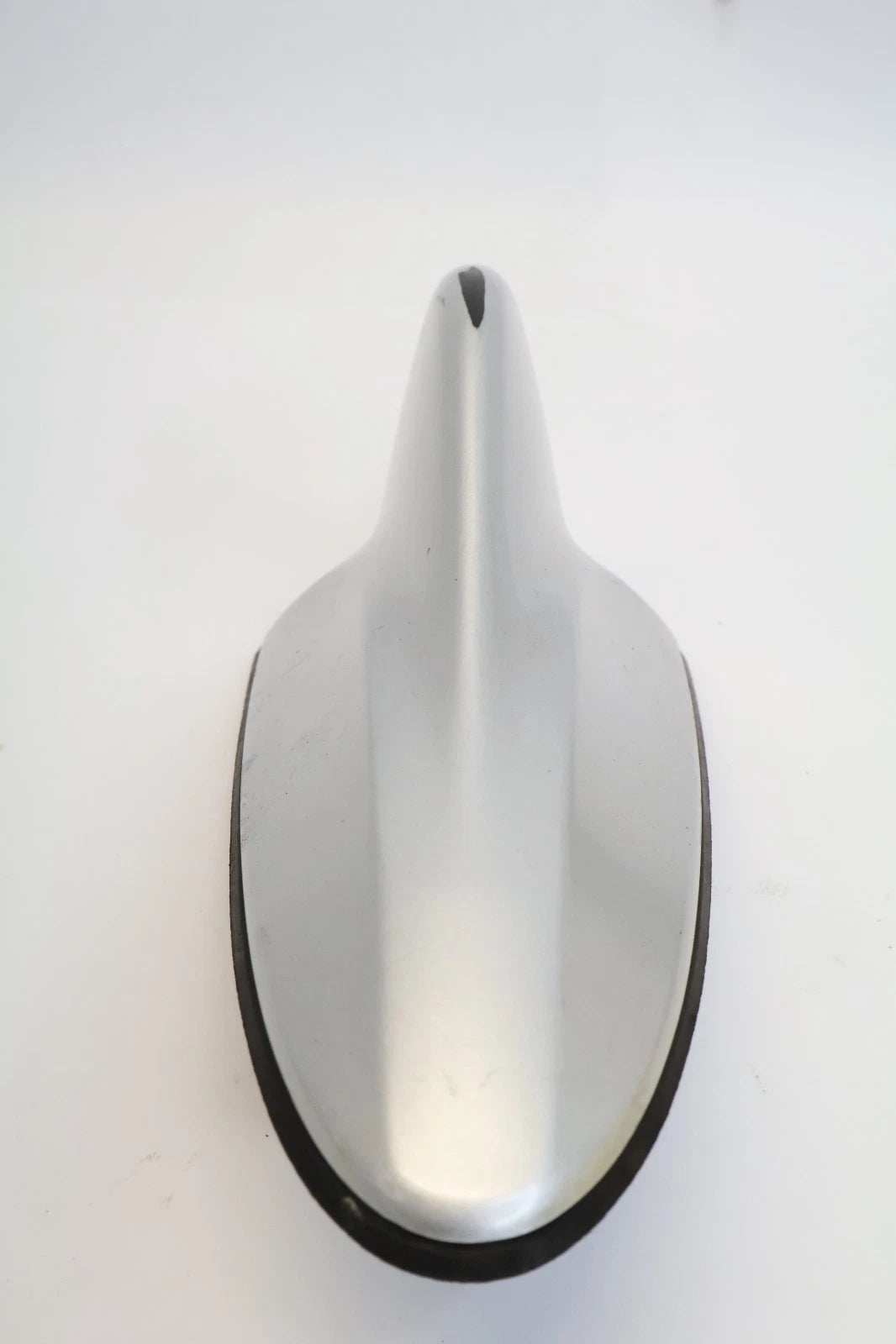 2009 2010 HYUNDAI ELANTRA ROOF MOUNT SHARK FIN RADIO ANTENNA ASSEMBLY OEM