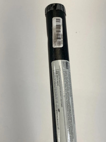 2013-2017 Hyundai Elantra GT Front Left Seat Belt Buckle Tensioner 88831-A5000