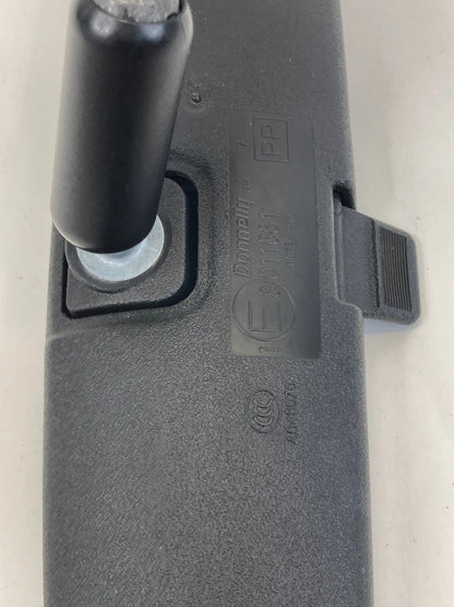 2012-2018 FORD FOCUS REAR VIEW INSIDE INTERIOR MIRROR E8011681 OEM