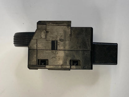 2002 2003 LEXUS ES300 INSTRUMENT PANEL RHEOSTAT DIMMER CONTROL SWITCH 453403 OEM