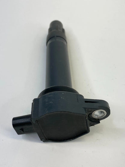 2008 09 10 11 12 13 2014 DODGE AVENGER 2.4L L4 IGNITION COIL IGNITER ASSEMBLY