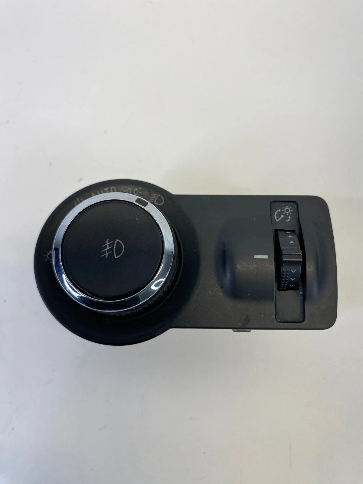 2012-2016 CHEVROLET SONIC 15 16 TRAX HEADLIGHT HEADLAMP DIMMER SWITCH 96892114