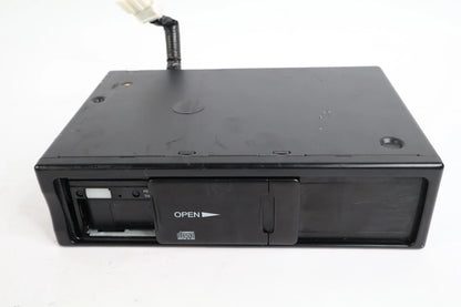 2007-2011 HONDA CR-V CRV RADIO CD DISC CHANGER PIONEER 39110-SWA-A012 OEM