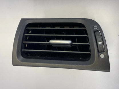 2009-2014 ACURA TSX LEFT OUTER DASH AC AIR VENT HEATER GRILLE OEM 77630-TL0