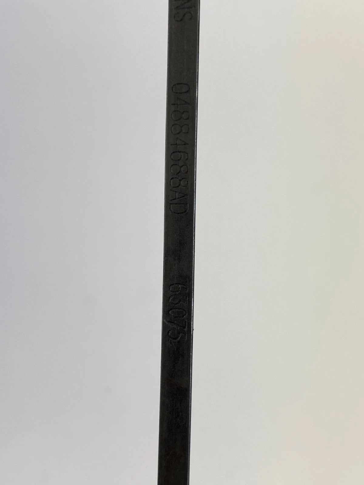2011-2014 CHRYSLER 200 ENGINE OIL LEVEL DIPSTICK INDICATOR FLUIDS OEM 04884688AD