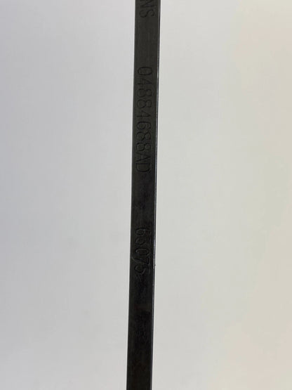 2011-2014 CHRYSLER 200 ENGINE OIL LEVEL DIPSTICK INDICATOR FLUIDS OEM 04884688AD