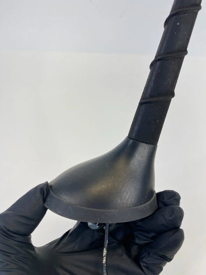 2012-2015 Fiat 500 Roof Mount Radio Antenna 68073399AA OEM