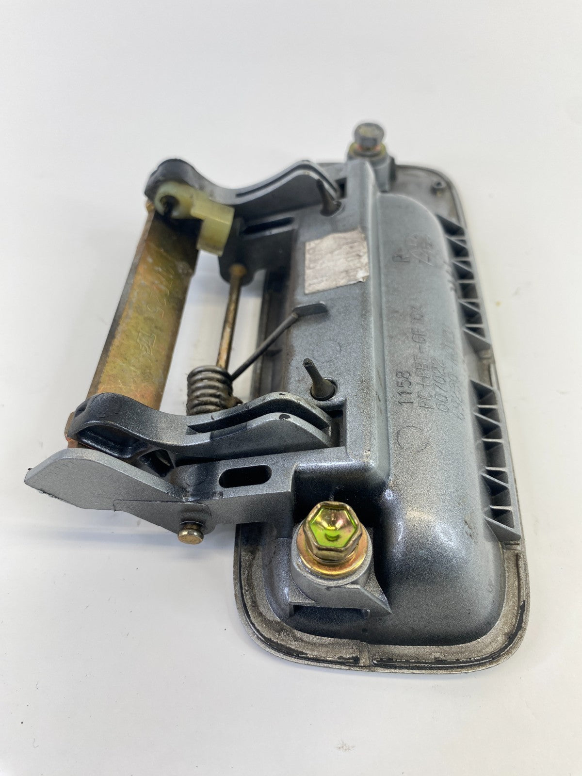 2000-2004 Toyota Avalon Rear Right Back Exterior Outer Door Handle Assembly