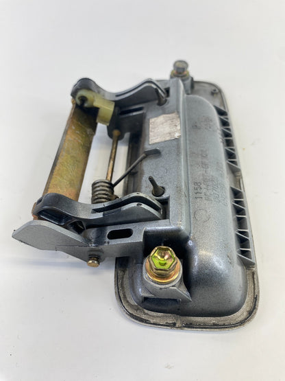 2000-2004 Toyota Avalon Rear Right Back Exterior Outer Door Handle Assembly