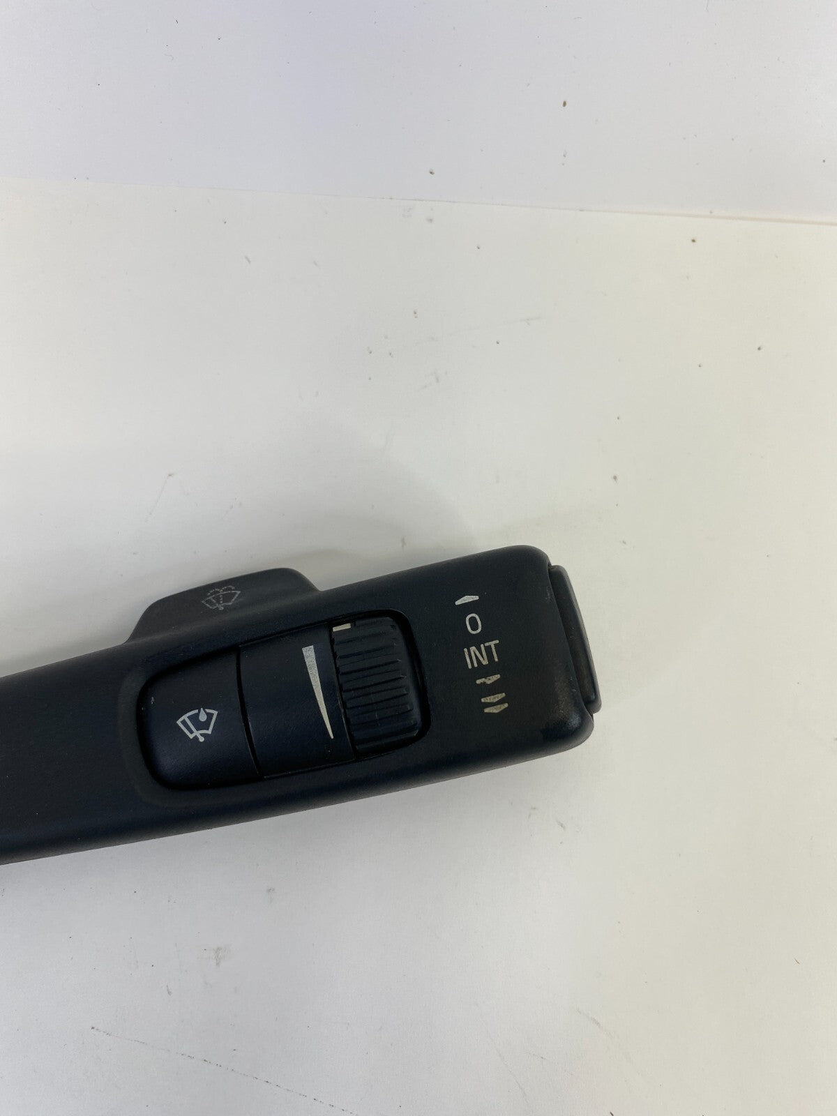 04 05 06 07 08 09 10 11 Volvo S40 Windshield Wiper Control Column Switch OEM