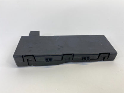 2012-2016 Chevy Sonic Keyless Remote Entry Receiver Module Unit 13500145 OEM