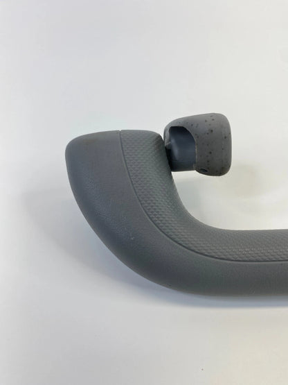 12-17 HYUNDAI ACCENT REAR LEFT SIDE ROOF INNER GRAB GRIP HANDLE ASSIST STRAP OEM