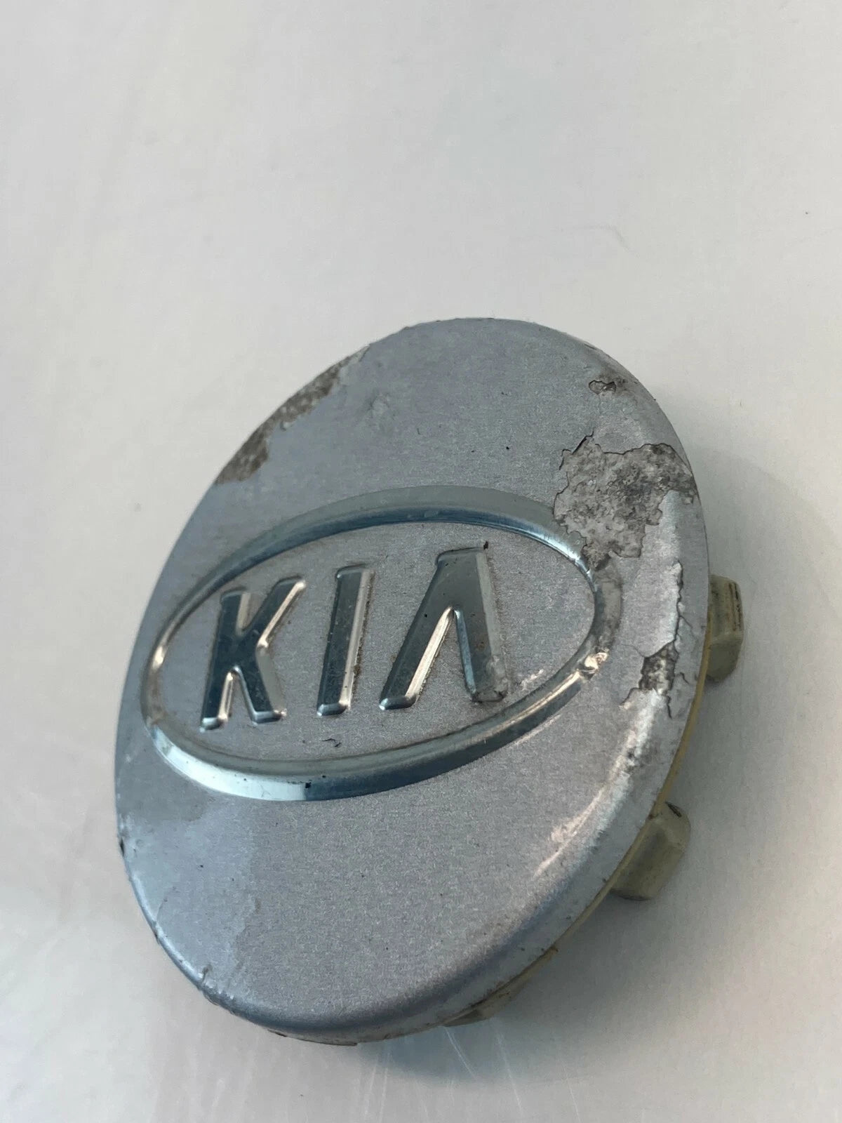 2011-2015 KIA SORENTO RIM WHEEL CENTER CAP HUBCAP 52960-2P000 OEM