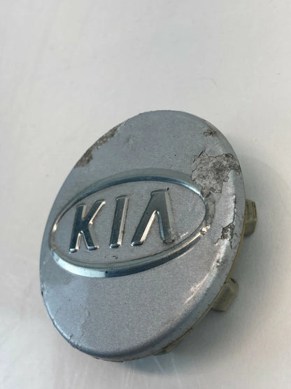 2011-2015 KIA SORENTO RIM WHEEL CENTER CAP HUBCAP 52960-2P000 OEM