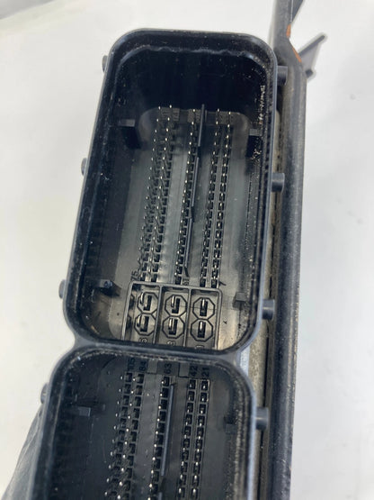 2013 2014 Hyundai Elantra GT 1.8L Engine Control Module Unit ECM 39103-2EGB3