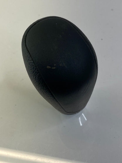 2008-2014 Subaru Impreza Automatic Floor Gear Shifter Lever Handle Knob Only OEM