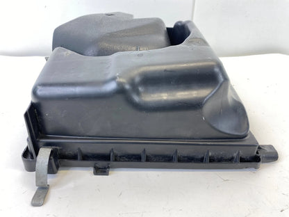 2013-2019 NISSAN SENTRA 1.8L AIR CLEANER FILTER BOX HOUSING LOWER COVER OEM