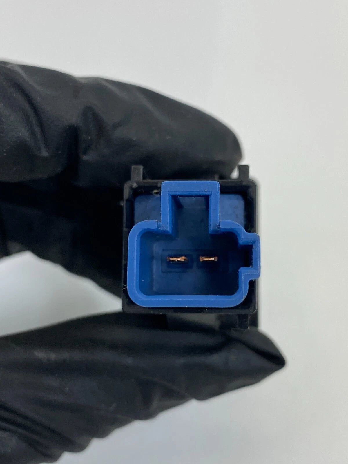 2007-2018 LEXUS ES350 TIRE PRESSURE SETTPMS RESET SWITCH CONTROL BUTTON 15A257
