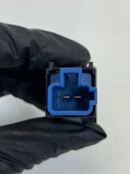 2007-2018 LEXUS ES350 TIRE PRESSURE SETTPMS RESET SWITCH CONTROL BUTTON 15A257