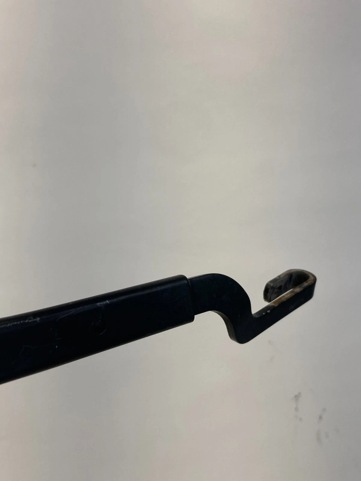 2013-2016 KIA OPTIMA FRONT LEFT & RIGHT WIPER WINDSHIELD ARM ASSY OEM