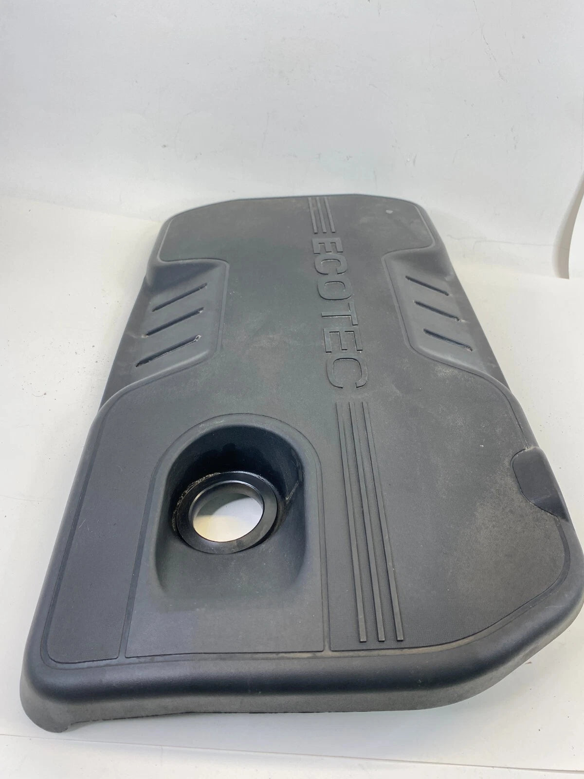 2012-2015 CHEVROLET CAPTIVA SPORT 2.4 ENGINE VALVE APPEARANCE COVER 12634977 OEM