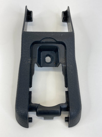 2013-2019 Hyundai Santa Fe Rear Right Seat Track End Cover Trim Set Of 4 OEM