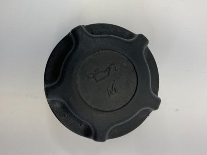 03 04 05 06 07 Honda Accord 2.4L L4 Engine Oil Filler Fluid Cap Cover