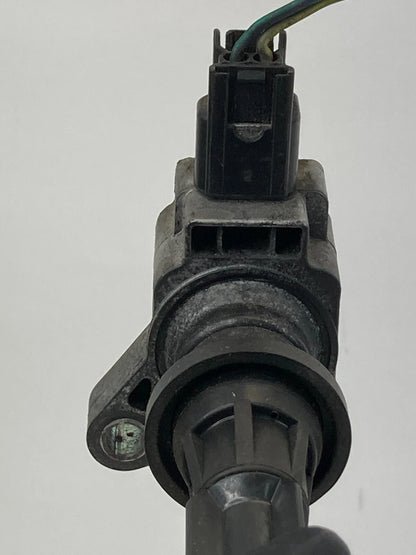 06-09 MERCURY MILAN FORD FUSION 2.3L L4 AT IGNITION IGNITER COIL 6E5G-12A366 OEM