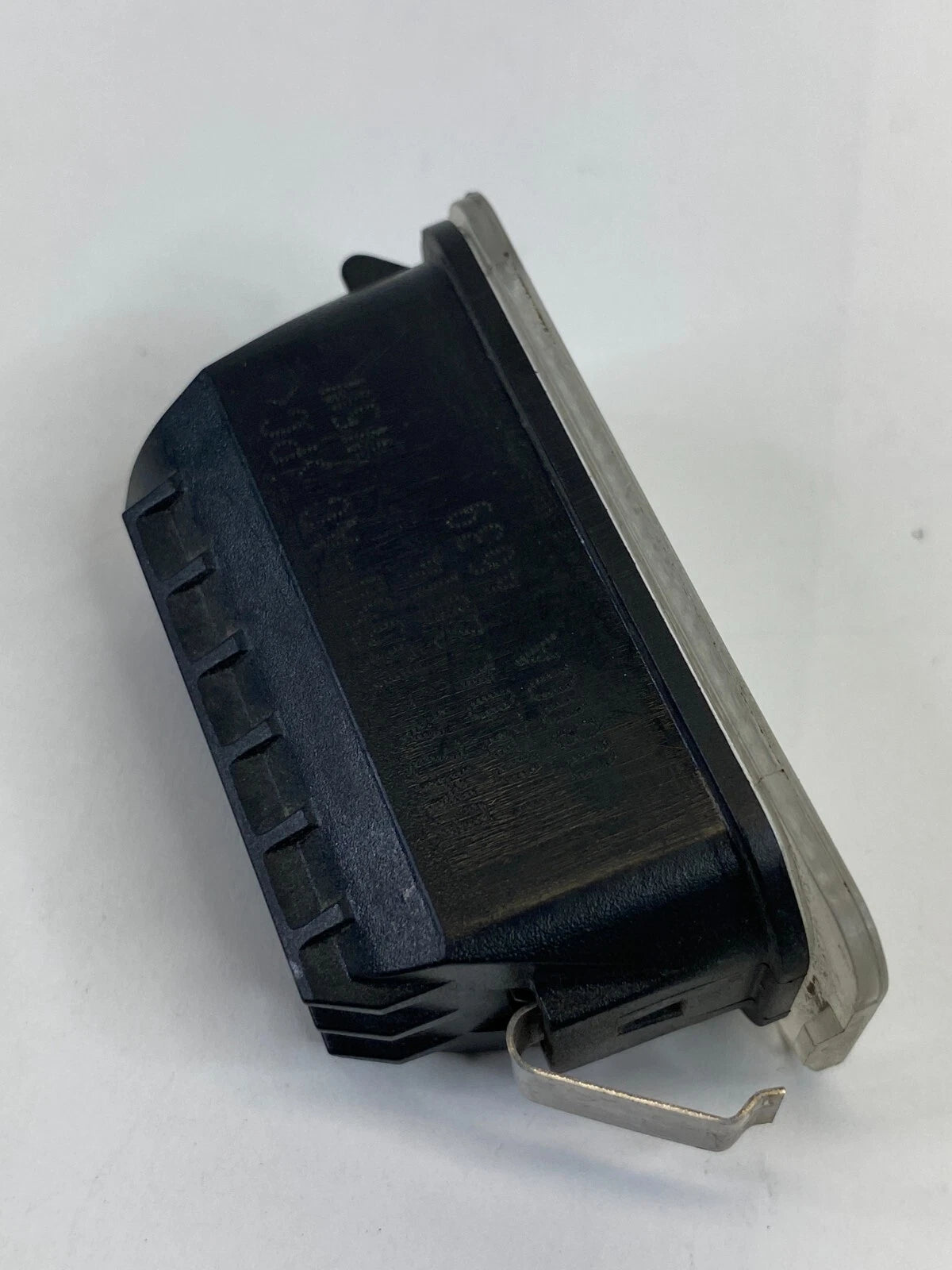 2014-2023 FORD TRANSIT CONNECT REAR LICENSE PLATE LIGHT LAMP 6M2A-13550-AC OEM