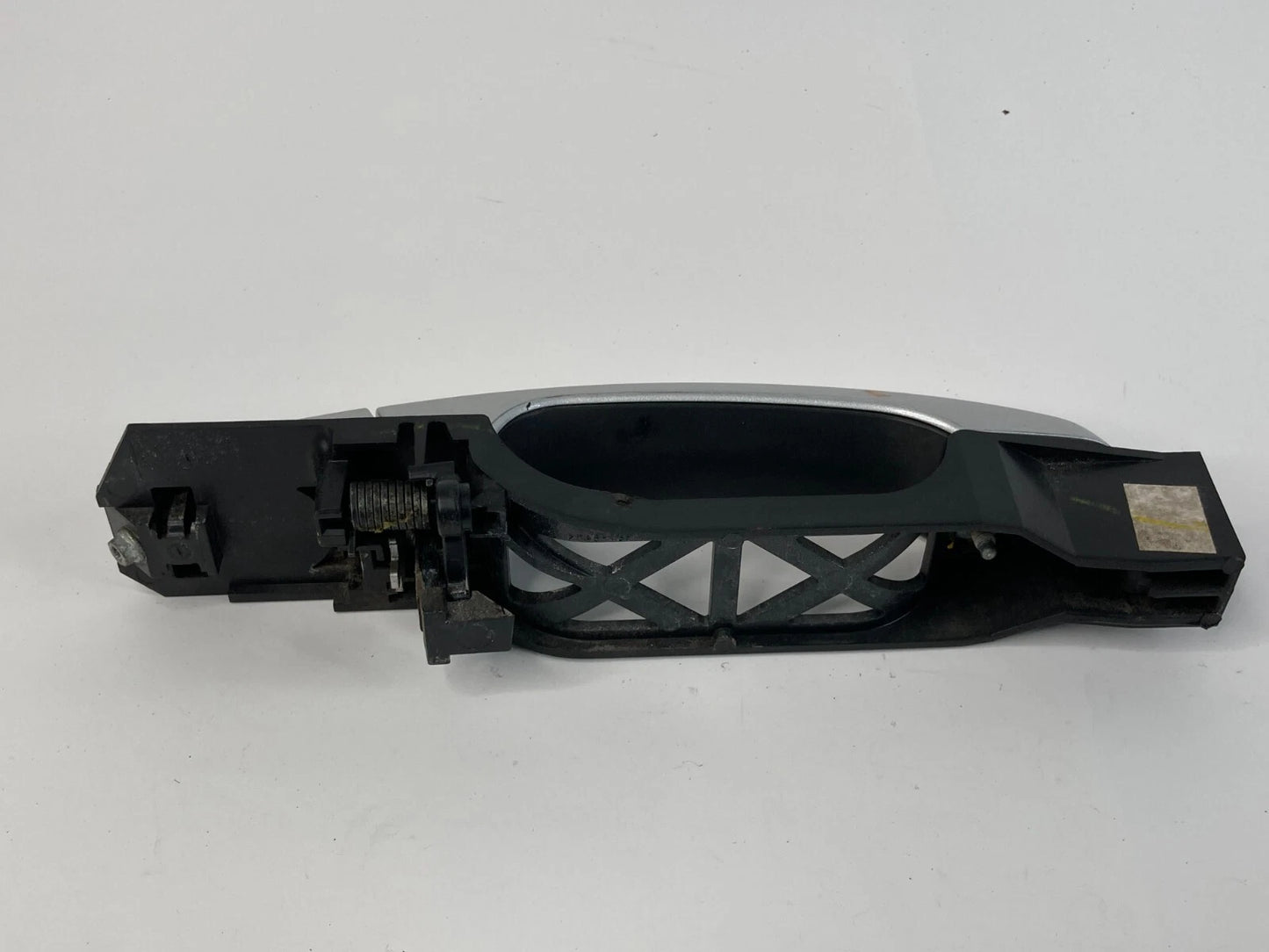 2008 09 10 11 2012 CHEVROLET MALIBU REAR LEFT SIDE OUTER EXTERIOR DOOR HANDLE