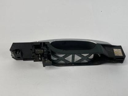 2008 09 10 11 2012 CHEVROLET MALIBU REAR LEFT SIDE OUTER EXTERIOR DOOR HANDLE